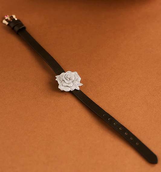 Awesome Wooden Watch