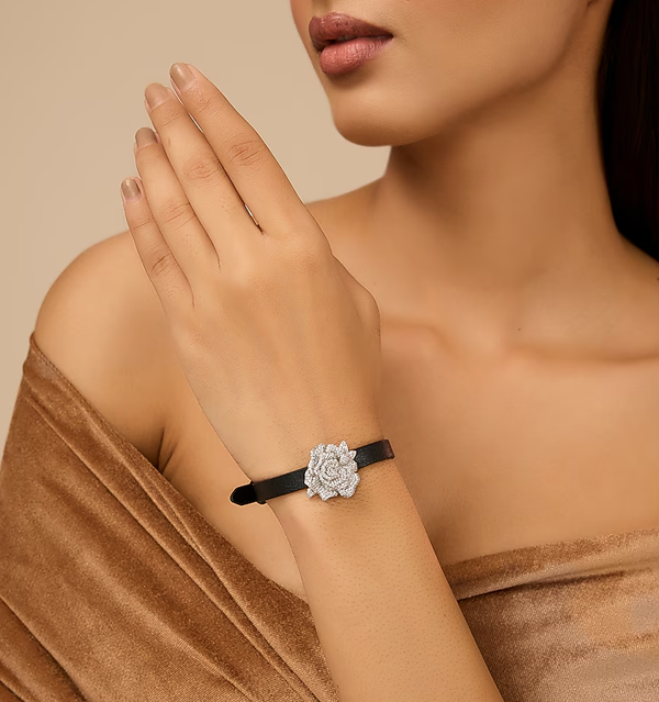 Awesome Wooden Watch