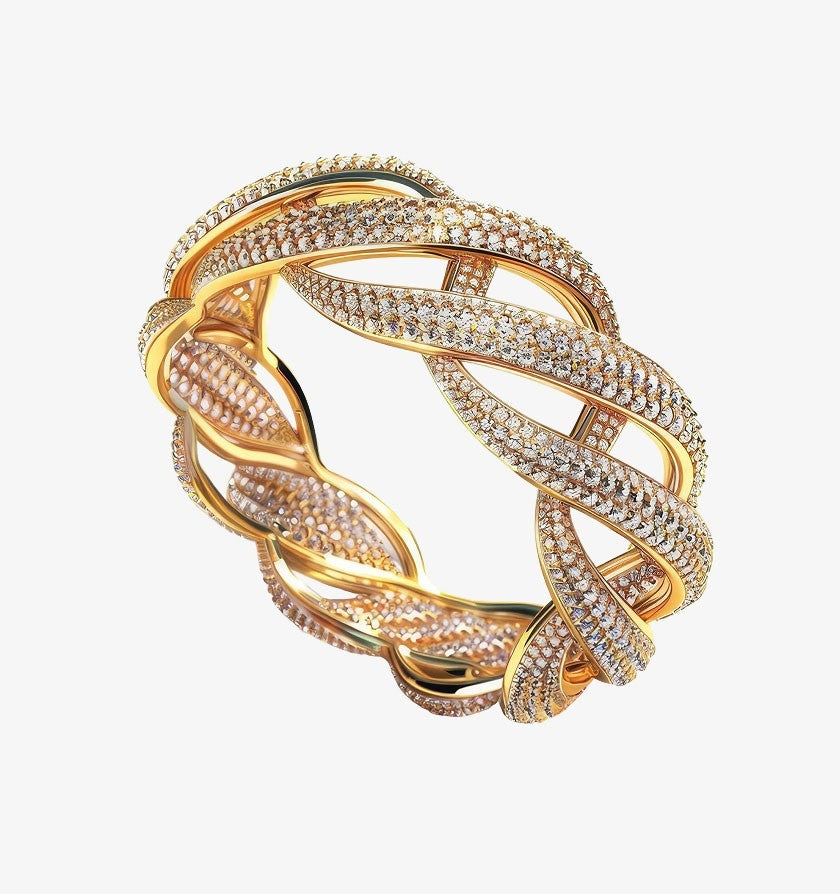 Awesome Wooden Watch