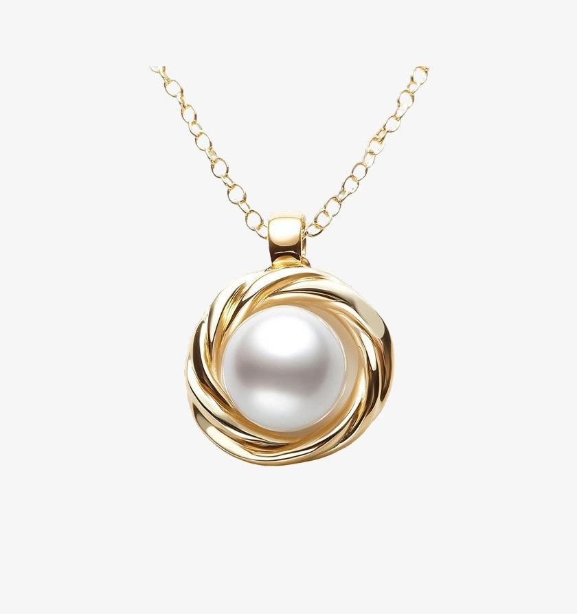 Awesome Wooden Watch