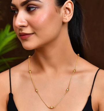 Bead Chain